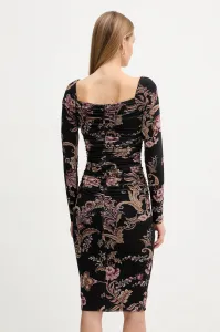 Šaty Marciano by Guess HOLLY