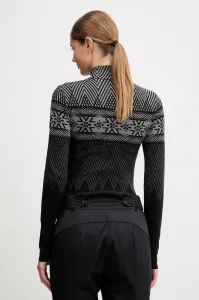 Funkčná bielizeň Newland LADY BODYSUIT