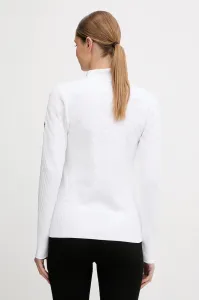 Funkčné tričko s dlhým rukávom Newland LADY T-NECK