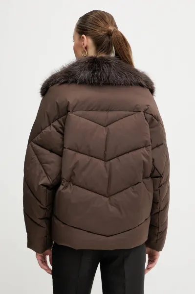 Bunda Marciano by Guess ESTELLA