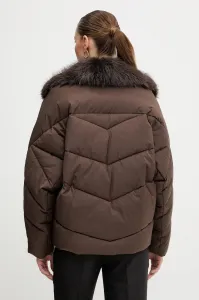 Bunda Marciano by Guess ESTELLA