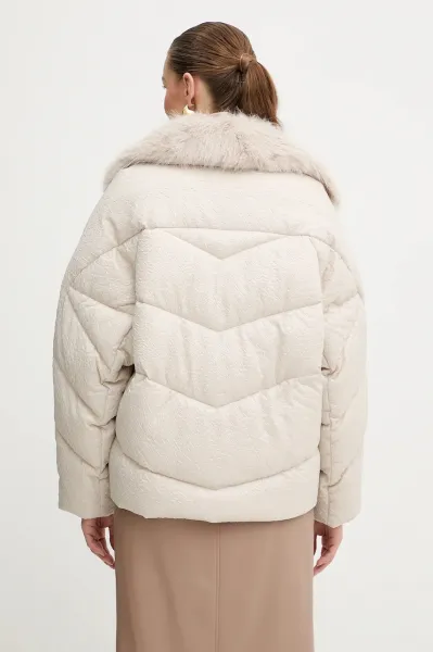 Bunda Marciano by Guess ESTELLA