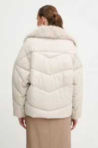 Bunda Marciano by Guess ESTELLA