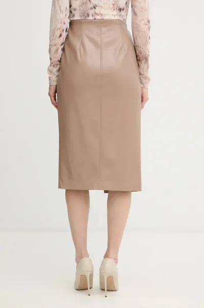 Sukňa Marciano by Guess GLADYS