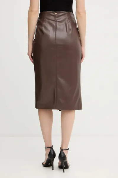 Sukňa Marciano by Guess GLADYS