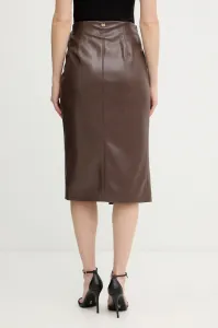 Sukňa Marciano by Guess GLADYS