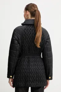 Bunda Marciano by Guess IRIEL