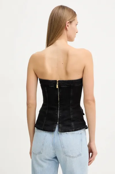 Džínsový top Marciano by Guess DORIS