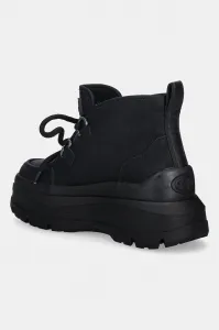 Snehule Buffalo Olympia Chukka Warm