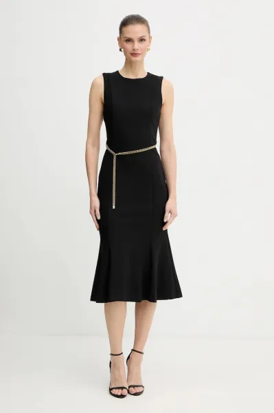 Šaty Marciano by Guess LIA