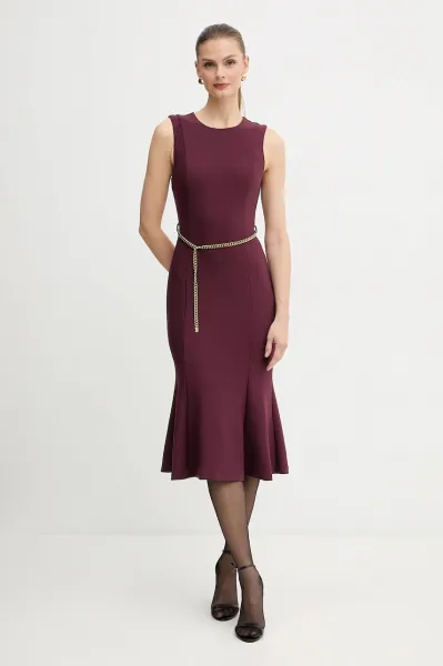 Šaty Marciano by Guess LIA