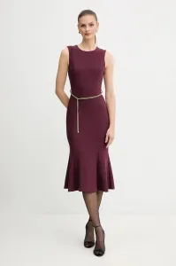 Šaty Marciano by Guess LIA