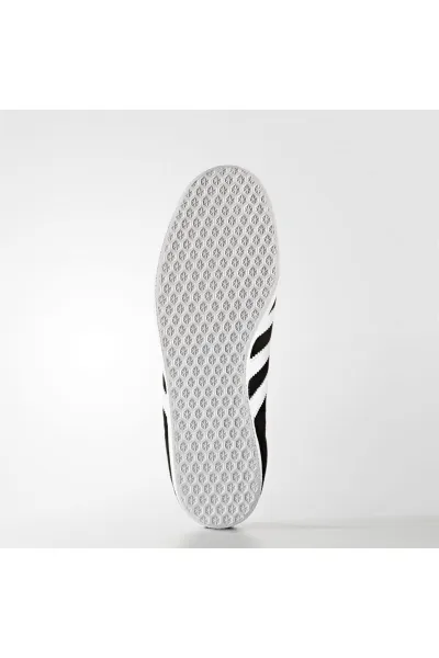 Adidas Originals Gazelle Shoes