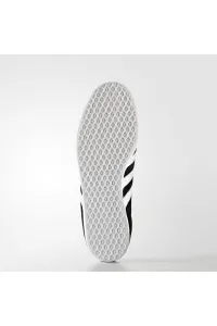 Adidas Originals Gazelle Shoes