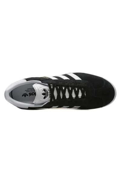 Adidas Originals Gazelle Shoes