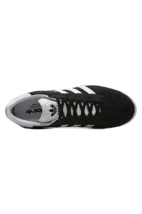 Adidas Originals Gazelle Shoes
