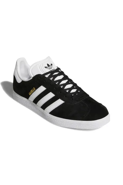 Adidas Originals Gazelle Shoes