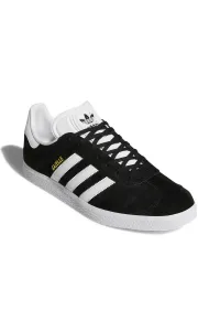 Adidas Originals Gazelle Shoes