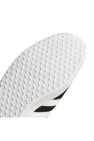 Adidas Originals Gazelle Shoes