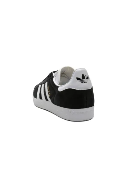 Adidas Originals Gazelle Shoes