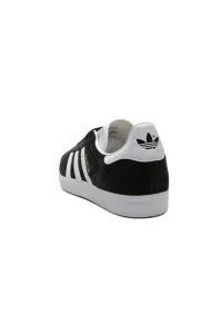 Adidas Originals Gazelle Shoes