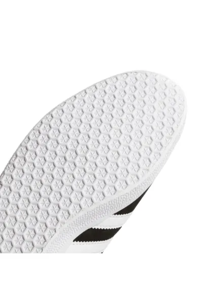 Adidas Originals Gazelle Shoes