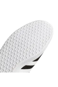 Adidas Originals Gazelle Shoes
