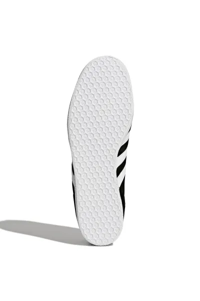 Adidas Originals Gazelle Shoes
