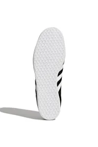 Adidas Originals Gazelle Shoes