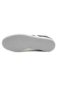 Adidas Originals Gazelle Shoes