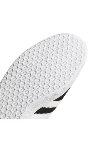 Adidas Originals Gazelle Shoes