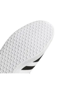 Adidas Originals Gazelle Shoes