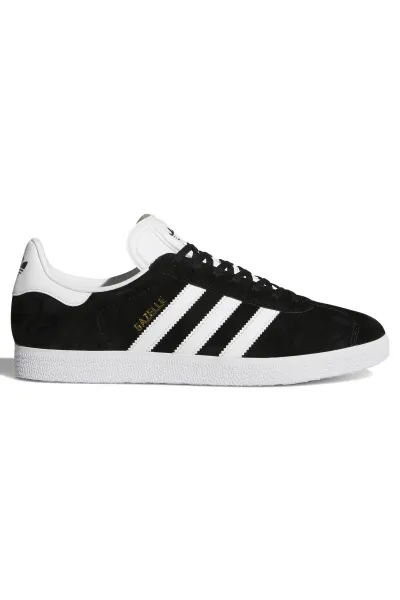 Adidas Originals Gazelle Shoes