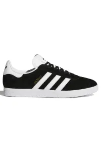 Adidas Originals Gazelle Shoes