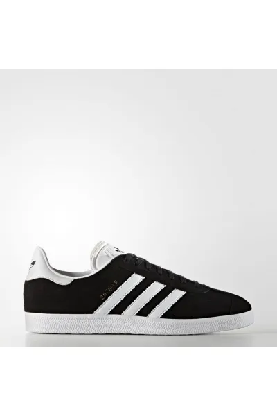 Adidas Originals Gazelle Shoes