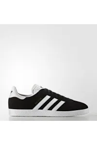 Adidas Originals Gazelle Shoes