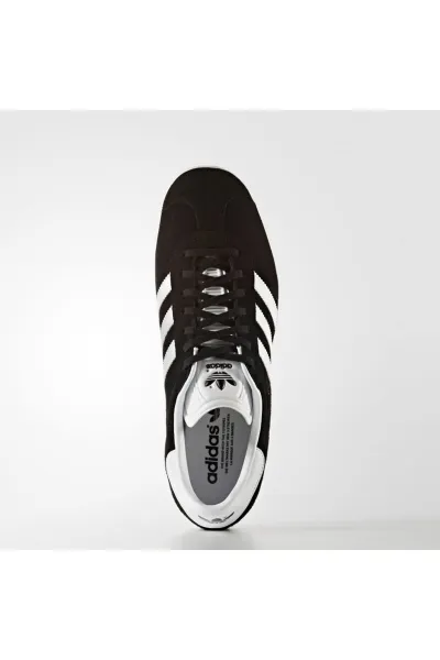 Adidas Originals Gazelle Shoes
