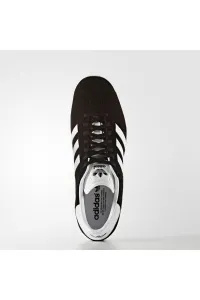 Adidas Originals Gazelle Shoes