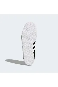 Adidas Originals Gazelle Shoes