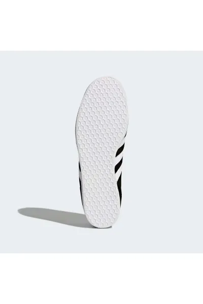 Adidas Originals Gazelle Shoes