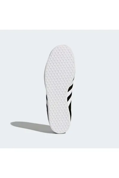 Adidas Originals Gazelle Shoes