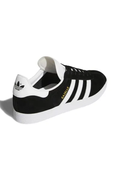 Adidas Originals Gazelle Shoes