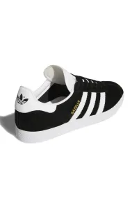 Adidas Originals Gazelle Shoes