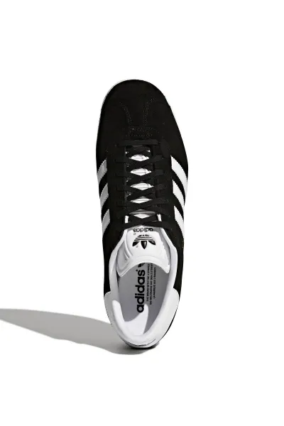 Adidas Originals Gazelle Shoes