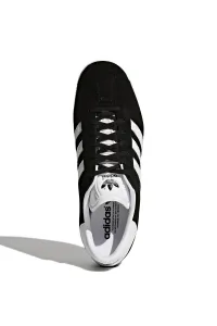 Adidas Originals Gazelle Shoes