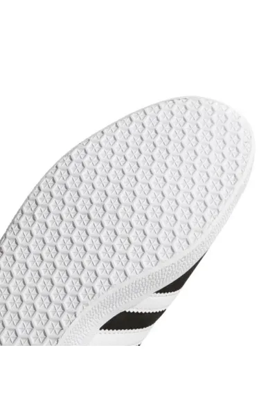 Adidas Originals Gazelle Shoes