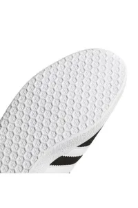 Adidas Originals Gazelle Shoes