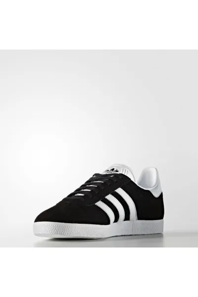 Adidas Originals Gazelle Shoes