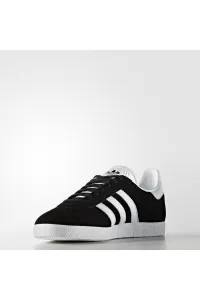 Adidas Originals Gazelle Shoes