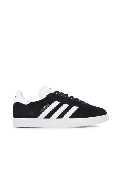 Adidas Originals Gazelle Shoes